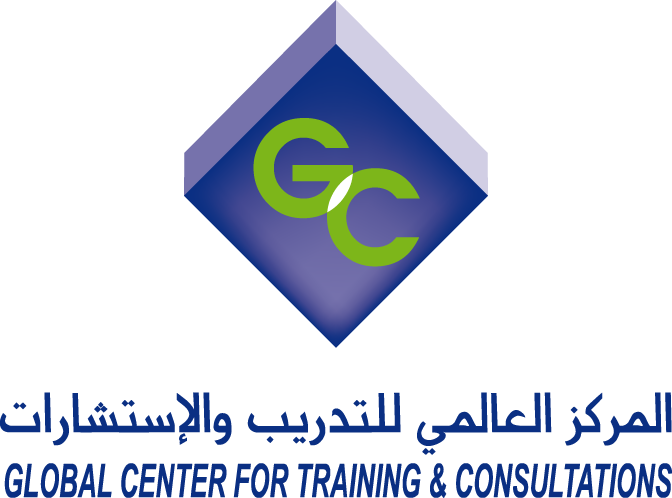 Global Center for